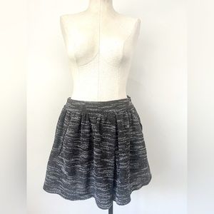 Tennis skirt